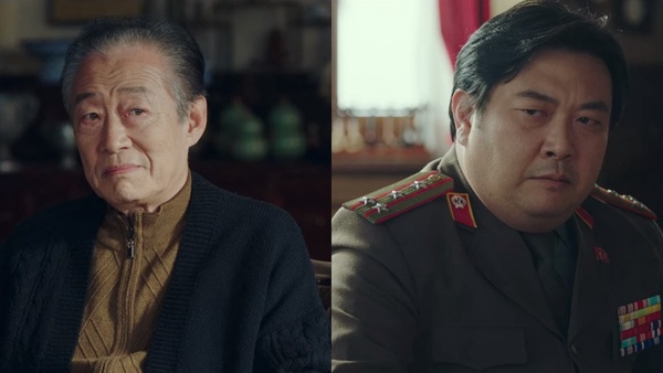 《愛的迫降》正赫原型參考金正恩?瑞士留學&愛彈鋼琴,「正赫&正恩」共通點居然這麼多
