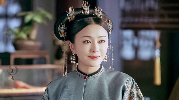 網推10個「最心疼編劇寫死的角色」！《錦衣之下》小藍虐哭大家，羅雲熙《白髮》也好慘