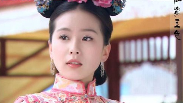 網推10個「最心疼編劇寫死的角色」！《錦衣之下》小藍虐哭大家，羅雲熙《白髮》也好慘