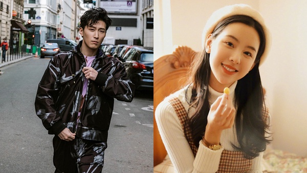 最新10部定角陸劇陣容豪華!趙麗穎合作《甄嬛傳》導演,彭小苒&徐正溪拍唐朝古裝大劇
