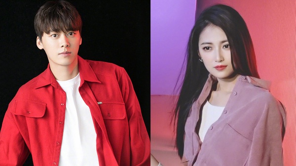 最新10部定角陸劇陣容豪華!趙麗穎合作《甄嬛傳》導演,彭小苒&徐正溪拍唐朝古裝大劇