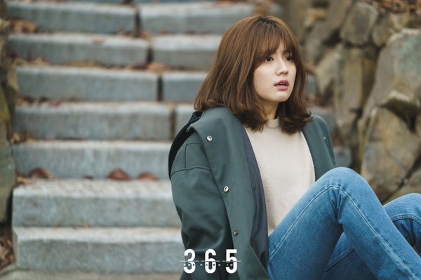 3月10部必追韓劇，《愛的迫降》結局不劇荒！《機智醫生生活》&《李屍朝鮮2》要來了！