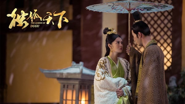 《下一站是幸福》賀燦陽&敏敏太可愛！9對甜過主角的配角CP，《小美好》瀑布糖超好嗑