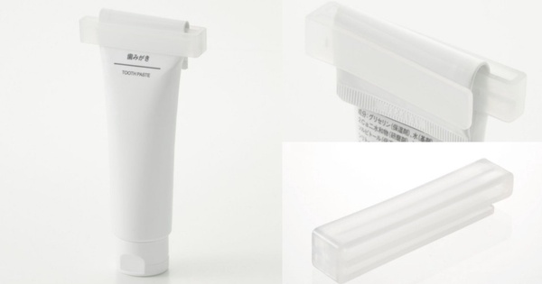 無印良品必買TOP8！日本MUJI 店員公開，日妞摯愛、必回購美妝保養清單，照著買不踩雷