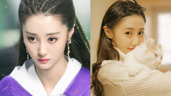 《三生三世枕上書》四大心機女配齊聚！10古裝女神時裝對比，反派各個美成仙