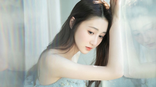 《三生三世枕上書》四大心機女配齊聚！10古裝女神時裝對比，反派各個美成仙
