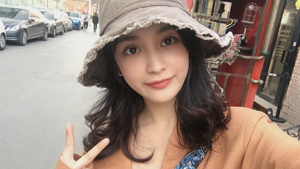 《三生三世枕上書》四大心機女配齊聚！10古裝女神時裝對比，反派各個美成仙