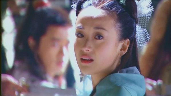《三生三世枕上書》四大心機女配齊聚！10古裝女神時裝對比，反派各個美成仙