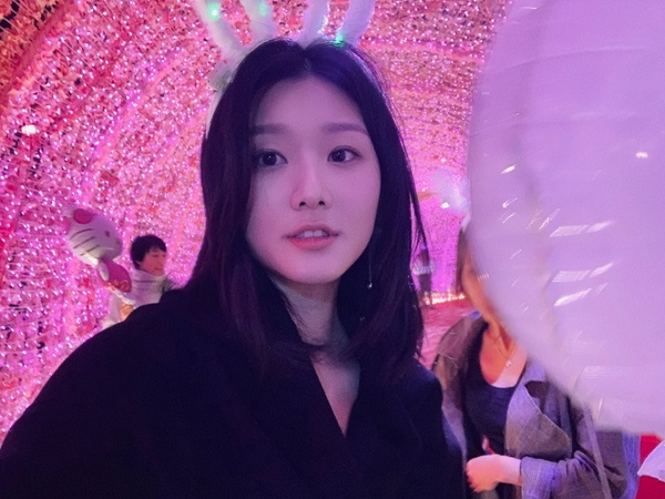 《三生三世枕上書》四大心機女配齊聚！10古裝女神時裝對比，反派各個美成仙