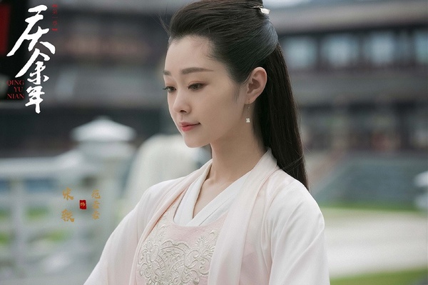 盤點10位古裝劇「超多女人愛」男主！李現《劍王朝》五位，《如懿傳》渣皇把四位都辜負