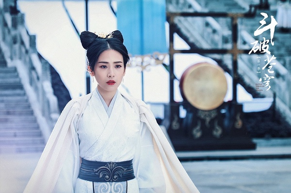 盤點10位古裝劇「超多女人愛」男主！李現《劍王朝》五位，《如懿傳》渣皇把四位都辜負
