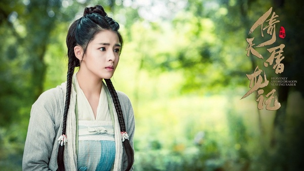 盤點10位古裝劇「超多女人愛」男主！李現《劍王朝》五位，《如懿傳》渣皇把四位都辜負