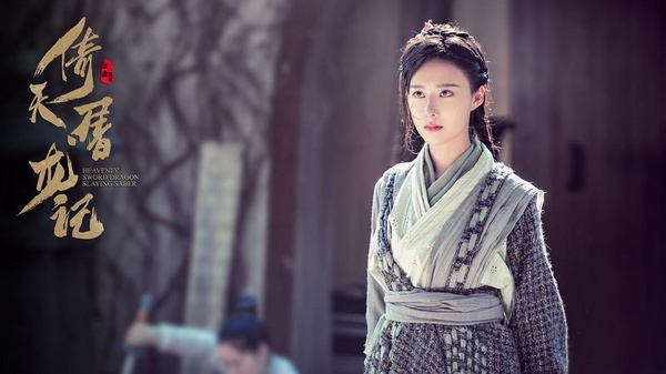 盤點10位古裝劇「超多女人愛」男主！李現《劍王朝》五位，《如懿傳》渣皇把四位都辜負