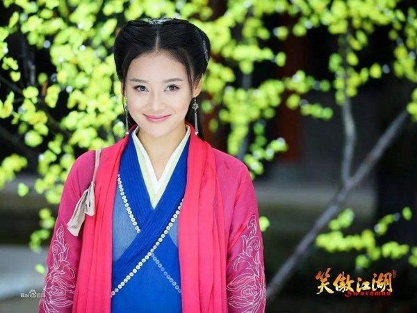 盤點10位古裝劇「超多女人愛」男主！李現《劍王朝》五位，《如懿傳》渣皇把四位都辜負