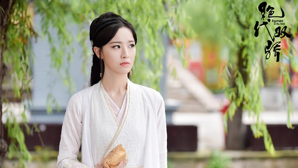 盤點10位古裝劇「超多女人愛」男主！李現《劍王朝》五位，《如懿傳》渣皇把四位都辜負
