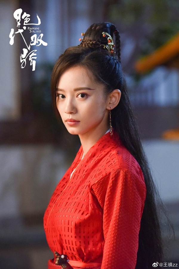 盤點10位古裝劇「超多女人愛」男主！李現《劍王朝》五位，《如懿傳》渣皇把四位都辜負