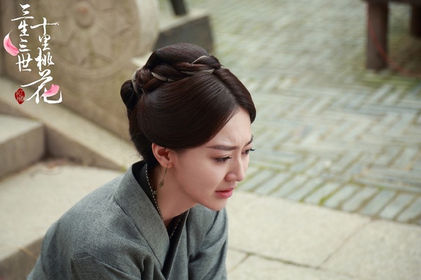 盤點10位古裝劇「超多女人愛」男主！李現《劍王朝》五位，《如懿傳》渣皇把四位都辜負