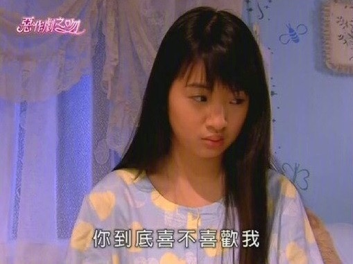 網評10個演「傻白甜」不討人厭的女星!趙麗穎、楊紫呆萌不做作,觀眾緣是天生的