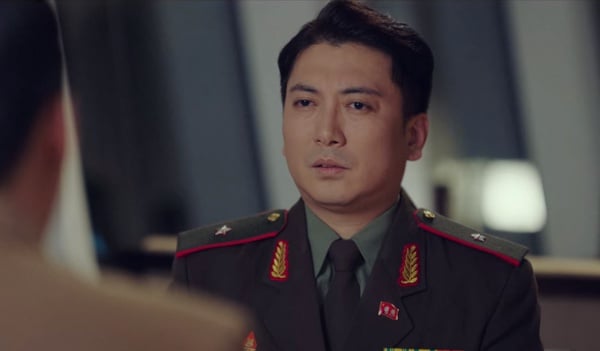 《愛的迫降》6位北韓黃金配角！竊聽員老婆好眼熟，英愛同志竟然演過《紳士的品格》！