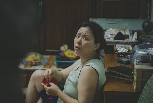 《愛的迫降》6位北韓黃金配角！竊聽員老婆好眼熟，英愛同志竟然演過《紳士的品格》！