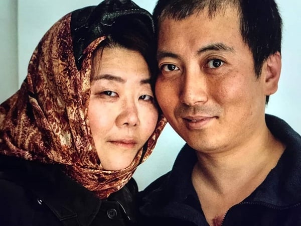 《愛的迫降》6位北韓黃金配角！竊聽員老婆好眼熟，英愛同志竟然演過《紳士的品格》！