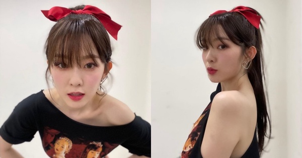 太妍「栗子棕」髮色是仙女下凡！2020韓星最夯栗棕髮色推薦，不需漂、巨顯白、零過渡期