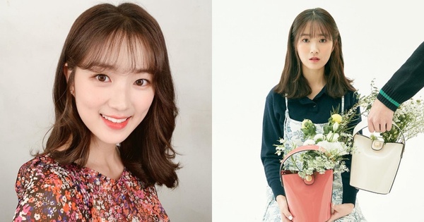 太妍「栗子棕」髮色是仙女下凡！2020韓星最夯栗棕髮色推薦，不需漂、巨顯白、零過渡期