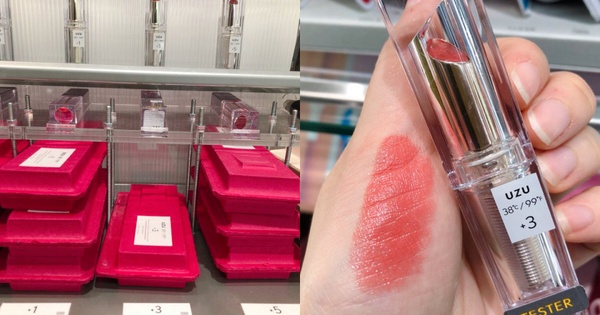 2020日本必買藥妝TOP10！UZU日妞摯愛，牙齒美白、雙眼皮膠＠cosme第一、是隱藏好物！