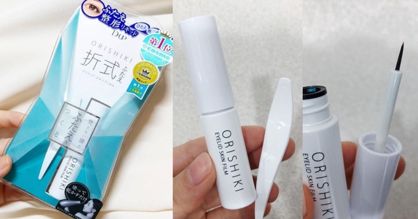 2020日本必買藥妝TOP10！UZU日妞摯愛，牙齒美白、雙眼皮膠＠cosme第一、是隱藏好物！
