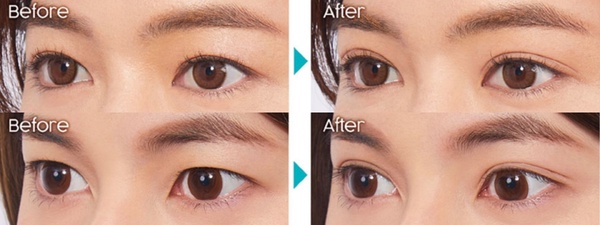 2020日本必買藥妝TOP10！UZU日妞摯愛，牙齒美白、雙眼皮膠＠cosme第一、是隱藏好物！