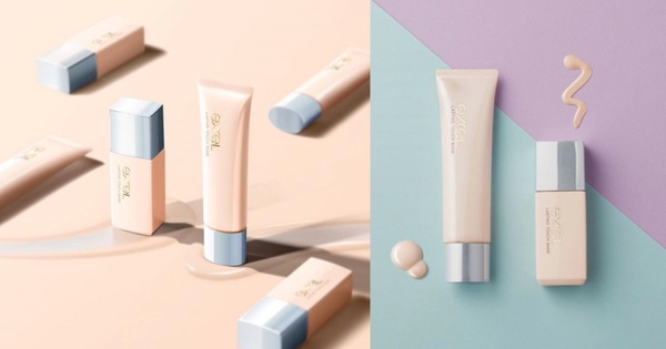 2020日本必買藥妝TOP10！UZU日妞摯愛，牙齒美白、雙眼皮膠＠cosme第一、是隱藏好物！
