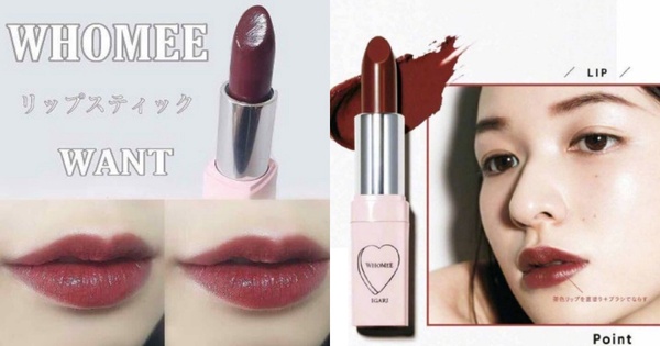 2020日本必買藥妝TOP10！UZU日妞摯愛，牙齒美白、雙眼皮膠＠cosme第一、是隱藏好物！