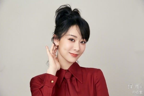 金多美捲捲瀏海炸可愛！初春女星瀏海精選，太妍、朴敏英瀏海太嬌嫩，美到心跳漏一拍！