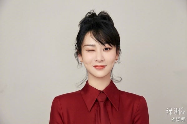 金多美捲捲瀏海炸可愛！初春女星瀏海精選，太妍、朴敏英瀏海太嬌嫩，美到心跳漏一拍！