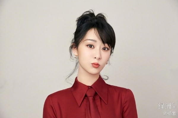 金多美捲捲瀏海炸可愛！初春女星瀏海精選，太妍、朴敏英瀏海太嬌嫩，美到心跳漏一拍！