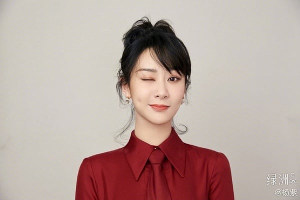 金多美捲捲瀏海炸可愛！初春女星瀏海精選，太妍、朴敏英瀏海太嬌嫩，美到心跳漏一拍！