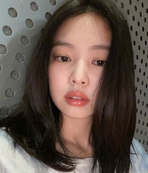 金多美捲捲瀏海炸可愛！初春女星瀏海精選，太妍、朴敏英瀏海太嬌嫩，美到心跳漏一拍！