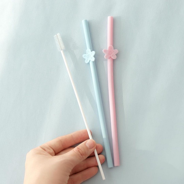 韓國2020大創必買好物推薦！美甲光療機100有找，8顆美妝蛋只要120，爆CP值好物都在這