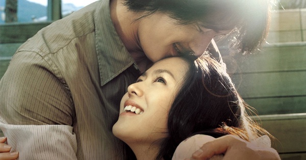孫藝珍合作7位頂級男神！趙寅成&李敏鎬&丁海寅火花十足，最甜還是《愛的迫降》配玄彬