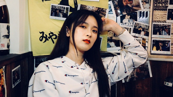 《如懿傳》10位宮女時裝照顏值PK!海蘭的心腹根本美到可以成為下一個魏嬿婉
