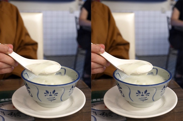 台北巷弄美食「行運冰室」!還原80年代感的港式茶餐廳,公仔麵與超失控的西多士必點!