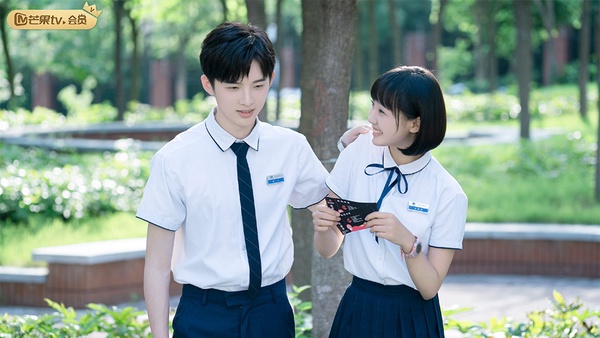 吳倩《冰糖燉雪梨》要播啦！近期甜寵劇熱播榜TOP 8，《奈何BOSS要娶我2》吻戲不是最多