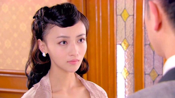 《無心法師3》陳瑤演女主又演男二！9個「一人分飾兩角」女星，趙麗穎、楊冪反差超大