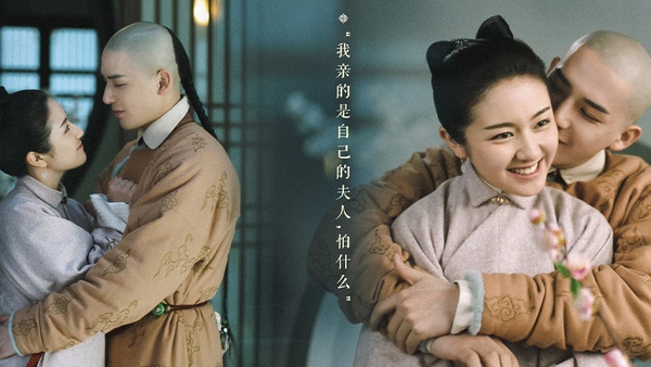 盤點10部「萬眾注目卻低分」的熱門陸劇!楊冪三部評分低,第九部堪稱雷中之王