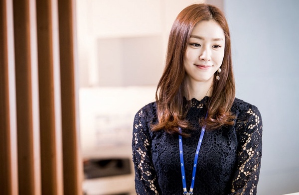 《愛的迫降》徐智慧演女二更紅！幫孔曉振、申世景作配，苦熬多年迎來「人生角色」徐丹