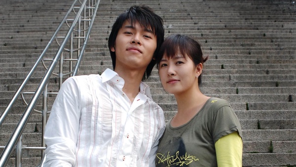 玄彬5次演「高帥貴公子」都演技爆發！《愛的迫降》正赫話少不面癱，《秘花》根本戲精