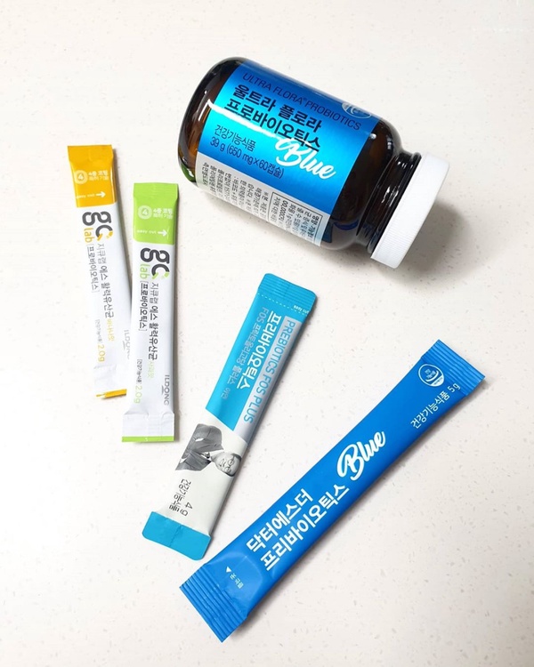 吃這些治好你的大濃爛痘！皮膚科醫師分享12種「抗痘」必吃、必戒食物，改變痘痘體質