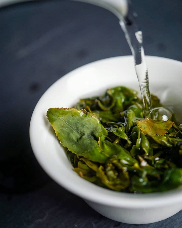 吃這些治好你的大濃爛痘！皮膚科醫師分享12種「抗痘」必吃、必戒食物，改變痘痘體質