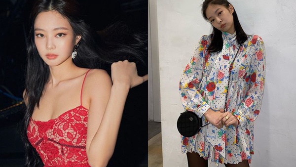 RIMOWA 2020 「粉嫩冰川色」仙度爆表！想跟 Jennie 擁有同款，這款行李箱很可以