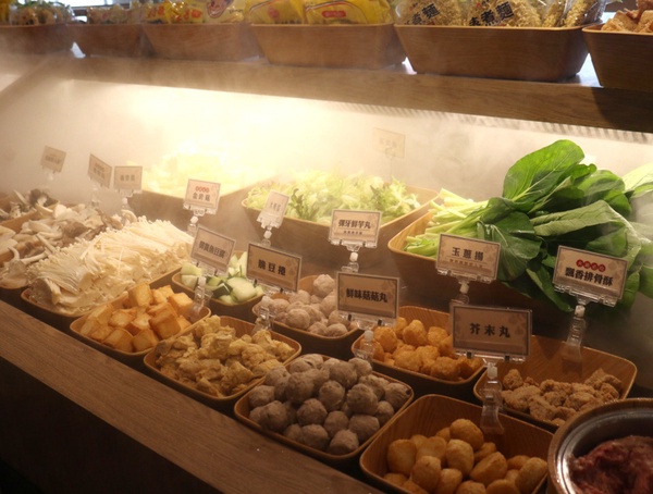 7折吃和牛涮！王品鍋物「和牛涮」拓展3店，「頂級和牛三吃」吃到飽只要718元